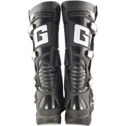 Gaerne GX-1 Мото ботинки