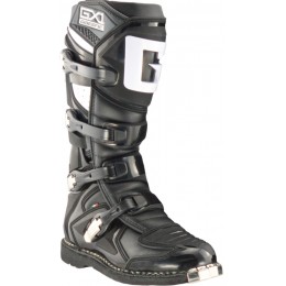 Gaerne GX-1 Мото ботинки