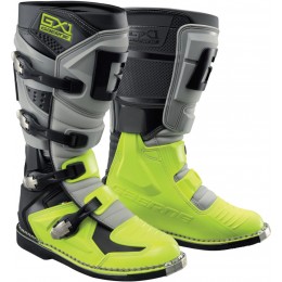 Gaerne GX-1 Goodyear Мотокросс сапоги