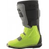 Gaerne GX-1 Goodyear Мотокросс сапоги