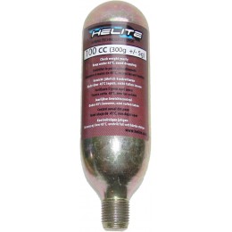 Helite CO2 Картридж