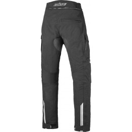 Büse Grado Дамы мотоцикла текстильной штаны