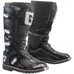 Gaerne Fastback Endurance Enduro Мотокросс сапоги