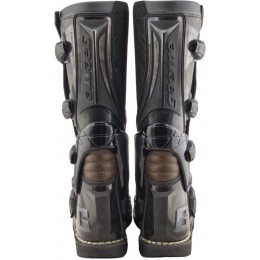 Gaerne Fastback Endurance Enduro Мотокросс сапоги