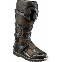 Gaerne Fastback Endurance Enduro Мотокросс сапоги