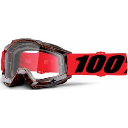 100% Accuri Vendome Мотокросс очки