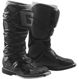 Gaerne SG-12 Enduro Мотокросс сапоги