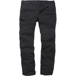Vintage Industries Kenny Брюки
