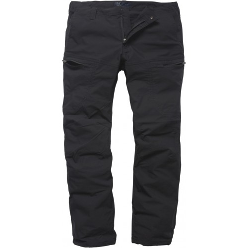 Vintage Industries Kenny Брюки