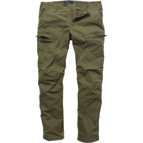 Vintage Industries Kenny Брюки