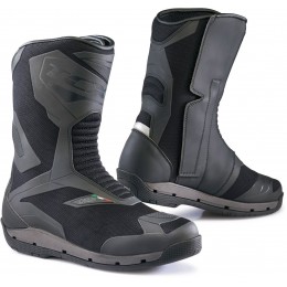 TCX Clima Surround Gore-Tex Мотоциклетные ботинки