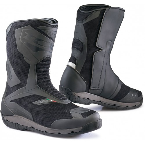 TCX Clima Surround Gore-Tex Мотоциклетные ботинки