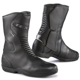 TCX X-Five.4 GTX Мотоциклетные ботинки