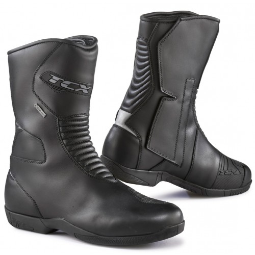 TCX X-Five.4 GTX Мотоциклетные ботинки