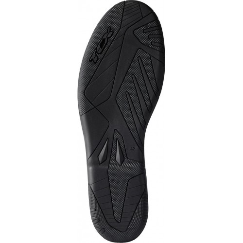 TCX X-Five.4 GTX Мотоциклетные ботинки