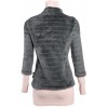 Dainese AWA Mid 1.1 Функциональные рубашка дамы