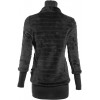 Dainese AWA Mid 1.1 Функциональные рубашка дамы