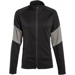 Dainese HP2 Mid Full Zip Дамы функциональная куртка