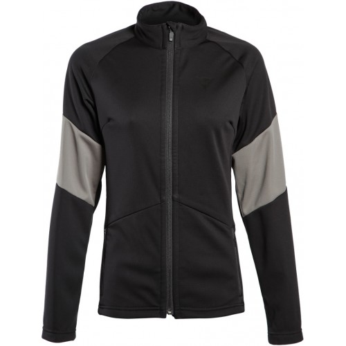 Dainese HP2 Mid Full Zip Дамы функциональная куртка