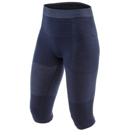 Dainese AWA BL L Леди Функциональные брюки