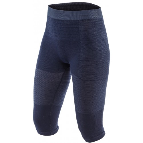 Dainese AWA BL L Леди Функциональные брюки