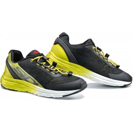 Sidi Arrow Обувь