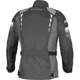 Büse Breno Kids Детский мотоцикл куртка текстильной