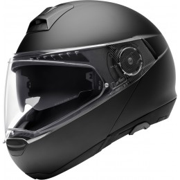 Schuberth C4 Pro Шлем