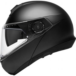 Schuberth C4 Pro Шлем