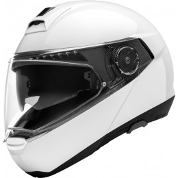 Schuberth C4 Basic Шлем