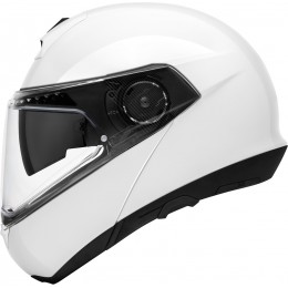 Schuberth C4 Basic Шлем