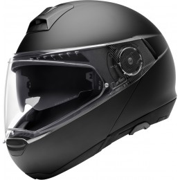 Schuberth C4 Basic Шлем