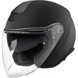 Schuberth M1 Pro Реактивный шлем