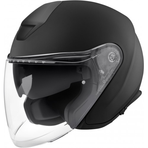 Schuberth M1 Pro Реактивный шлем