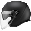Schuberth M1 Pro Реактивный шлем