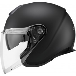 Schuberth M1 Pro Реактивный шлем