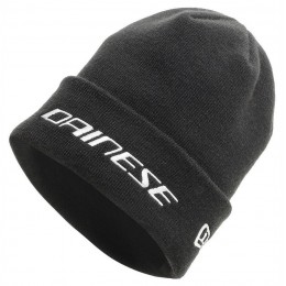 Dainese Cuff Шапочки