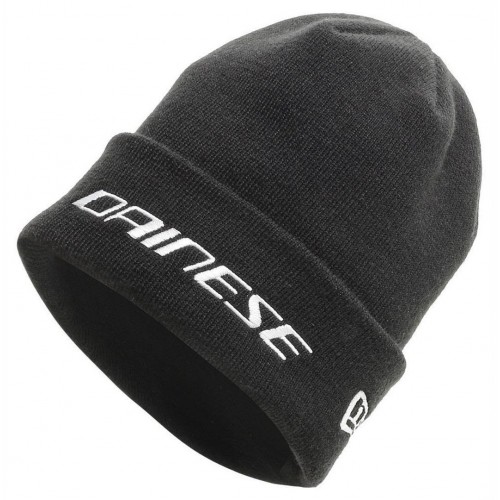 Dainese Cuff Шапочки