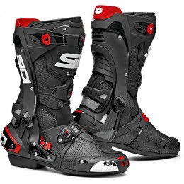 Sidi Rex Air Мотоциклсапоги