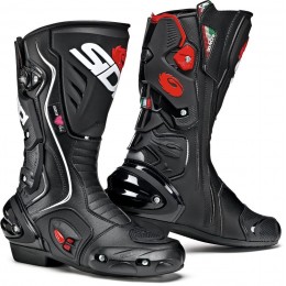 Sidi Vertigo 2 Дамы Мотоцикл сапоги
