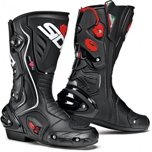 Sidi Vertigo 2 Дамы Мотоцикл сапоги