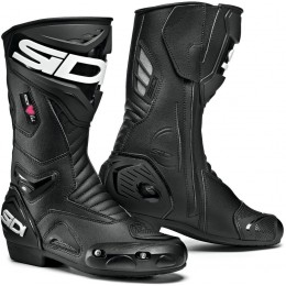 Sidi Performer Дамы Мотоцикл сапоги