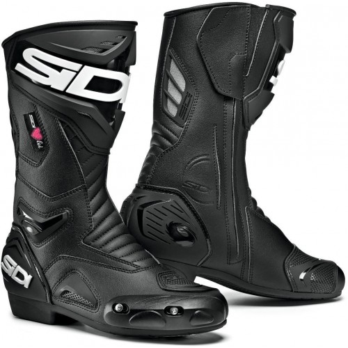 Sidi Performer Дамы Мотоцикл сапоги