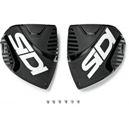 Sidi Crossfire 3 Shin Plates Шин плиты