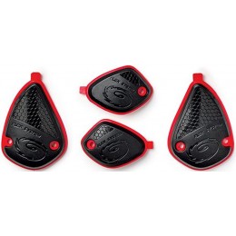Sidi Crossfire Голеностопные совместные защитники