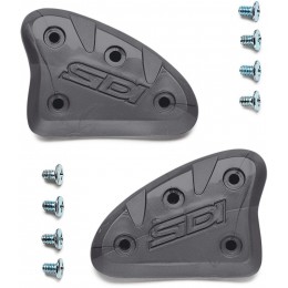 Sidi Crossfire Метатарные вставки