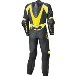 Held Race-Evo II Один кусок мотоцикл кожаном костюме