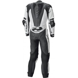 Held Race-Evo II Один кусок мотоцикл кожаном костюме