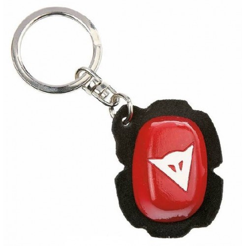 Dainese Slider Брелок