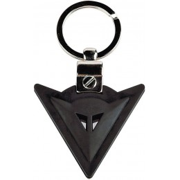 Dainese Relief Брелок